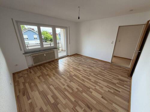 Elternschlafzimmer 2/2 - 