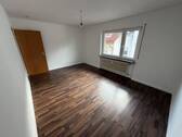 Kinderzimmer 2/2 - 