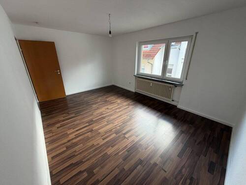 Kinderzimmer 2/2 - 