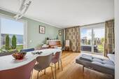 Holzboden - 