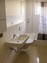 Badezimmer - Beispiel - 