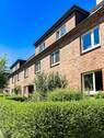 Bild 16 - 