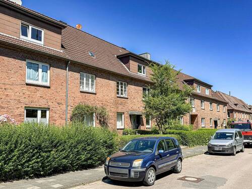 Bild 19 - 
