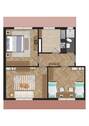 Bild 27 - 