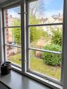 Bild 3 - 3 Zimmer Etagenwohnung in Kiel