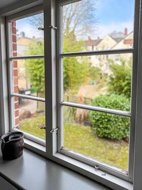 Bild 3 - 3 Zimmer Etagenwohnung in Kiel