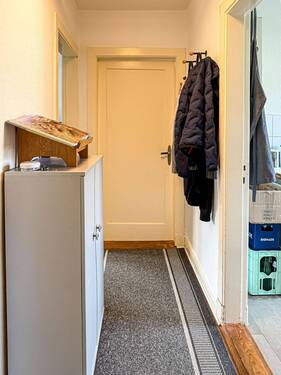 Bild 6 - 