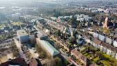 Bild 9 - 