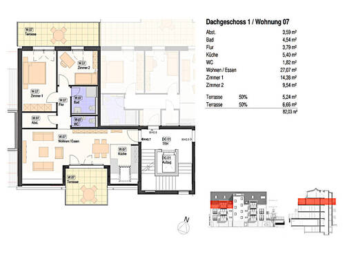 Wohnung_7 - 