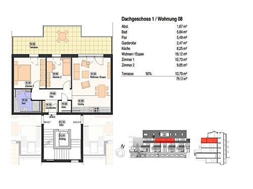 Wohnung_8 - 