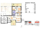 Wohnung_9 - 