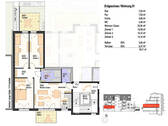Wohnung_1 - 