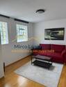 Zimmer Hauptwohnung - 