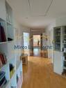 Bild 26 - 
