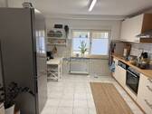 Küche EG - Mehrfamilienhaus, Wohnhaus mit 282,00 m² in Neuenburg am Rhein zum Kaufen