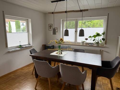 Bild 7 - 