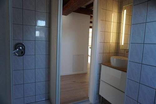 Bild 8 - 