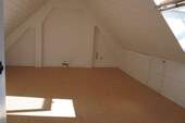 Zimmer 2 DG - 