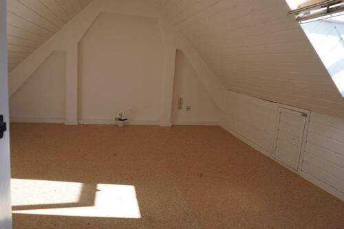 Zimmer 2 DG - 