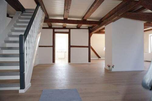 Bild 4 - Etagenwohnung mit 160,00 m² in Altenstadt zur Miete