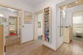 Diele - 