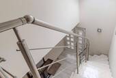 Treppe - 