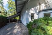 Carport - 
