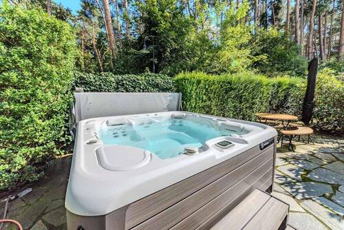 Wirlpool - 