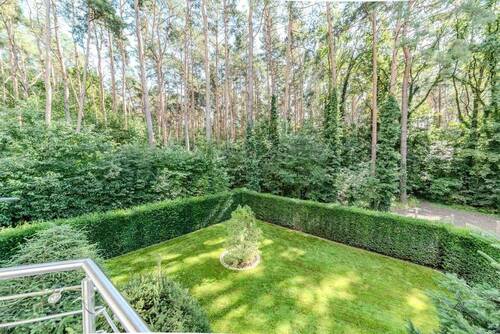 Garten - 