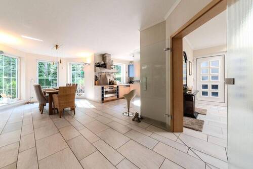 Flurbereich - 