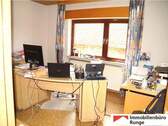 Büro.jpg - 