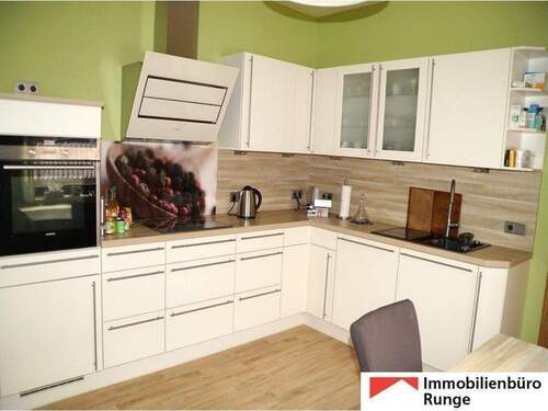 Küche.jpg - 