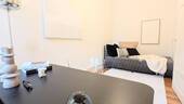 Arbeitszimmer - 