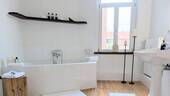 Bild 13 - 