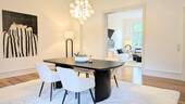 Esszimmer - 