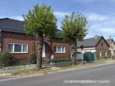 Ansicht - Mehrfamilienhaus, Wohnhaus mit 275,00 m² in Luckau zum Kaufen