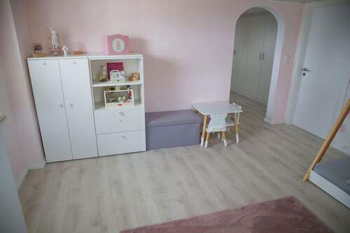Kinderzimmer I - 