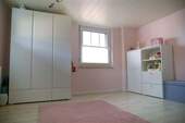 Kinderzimmer I - 