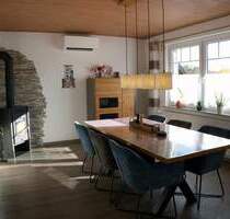 Freistehendes Einfamilienhaus in Mechernich-Voißel