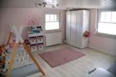 Kinderzimmer I - 