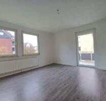 Ruhige Wohnlage in zentraler Lage - Minden Innenstadt