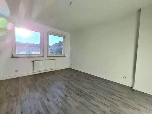 20241106_144637 - 3 Zimmer Etagenwohnung zur Miete in Minden