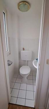 Gäste WC.jpg - 