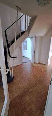 Eingangsbereich.jpg - 