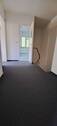 Flur Obergeschoss - 