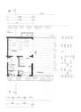 Grundriss-EG - 