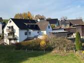 Ansicht Bauernhof - 