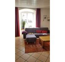 Perfekte, neue, schöne 4 12 Zimmer Eigentumswohnung zu verkaufen. - Ühlingen Birkendorf Berau