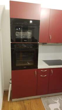 Miele Geräte, NEU. - 