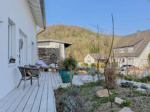 Impression Außenansicht - Einfamilienhaus mit 176,00 m&sup2; in Remagen zum Kaufen